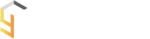 Logotip