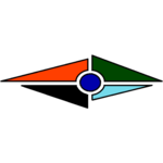 Imgonline com ua resize gvqe4qcc1s0