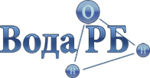 Logo site