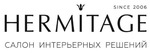 !logo