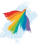 %d0%9f%d1%82%d0%b8%d1%87%d0%ba%d0%b0