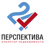 Logo perspektiva24 kvadrat
