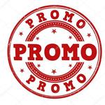 Promo