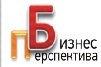 %d0%9b%d0%be%d0%b3%d0%be%d1%82%d0%b8%d0%bf