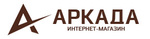 Logo 270%d1%8570 pxl