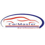 Logo 2