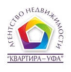 Kvartira ufa 69 %d0%9a%d0%b1