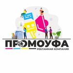 Jzvlg3qkxd5umfz9aedrgu cwn6zbywoszaumshyy5ypqiy5fap7zofipn67vikcuu0cw7tcusqxzj0aeosq xux