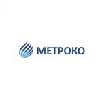 Metroko %e2%80%94 %d0%ba%d0%be%d0%bf%d0%b8%d1%8f