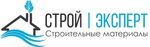 New logo 400x124