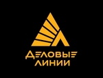 %d0%a3%d0%9a%d0%94 004094 %d0%bb%d0%be%d0%b3%d0%be%d1%82%d0%b8%d0%bf%d1%8b 640x480px (1)