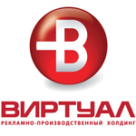 %d0%b2%d0%b8%d1%80%d1%82%d1%83%d0%b0%d0%bb %d0%bb%d0%be%d0%b3%d0%be%d1%82%d0%b8%d0%bf