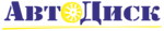52c374e2669ea0423db03f039f684a5a