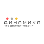 Dinamikalogopng