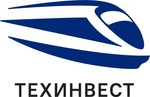 Logo vert