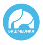 Logologo