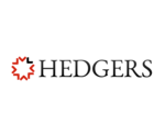 1 primary logo on transparent 5000