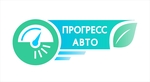 %d0%9b%d0%be%d0%b3%d0%be %d1%83%d1%82%d0%b2%d0%b5%d1%80%d0%b6%d0%b4%d0%b5%d0%bd%d0%bd%d1%8b%d0%b9 cmyk