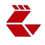 %d0%bb%d0%be%d0%b3%d0%be%d1%82%d0%b8%d0%bf