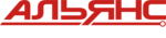 Logo inverse 4 310x46