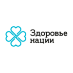 Logo sq