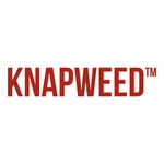 Knapweed (%d0%ba%d1%80%d0%b0%d1%81%d0%bd%d1%8b%d0%b9)