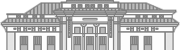 Logo jnuj