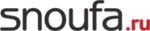 Sno logo new