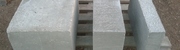 20140516 215840