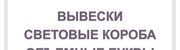 %d1%88%d0%b0%d0%bf%d0%ba%d0%b0