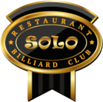 Logo solo