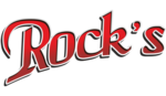 Logos rocks