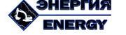 Energy w