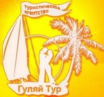 %d0%92%d0%95%d0%91