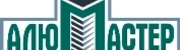 Logo alumaster 1
