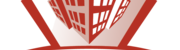 %d0%a3%d1%84%d0%b0%d0%98%d0%bc%d0%bf%d0%b5%d1%80%d0%b8%d1%8f %d0%b4%d0%bb%d1%8f %d1%81%d0%b2%d0%b5%d1%82%d0%bb%d0%be%d0%b3%d0%be %d1%84%d0%be%d0%bd%d0%b0 %d0%be%d0%b1%d1%89%d0%b8%d0%b9