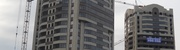 Dscn5279 2
