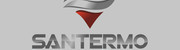 Santermo logo