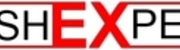 23905698.hd5gyexetf.w215