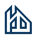 Logotype