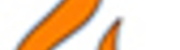 Logo pechat vizitki   %d0%ba%d0%be%d0%bf%d0%b8%d1%8f
