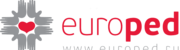 Logo600