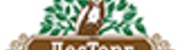 %d0%bb%d0%be%d0%b3%d0%be%d1%82%d0%b8%d0%bf