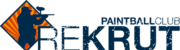 Logo r