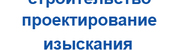 %d0%94%d0%be%d0%bf%d1%83%d1%81%d0%ba