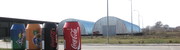 Coca2