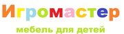 %d0%9b%d0%be%d0%b3%d0%be%d1%82%d0%b8%d0%bf