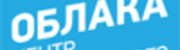 Logotip