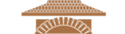 Logo small
