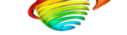 Logo 2